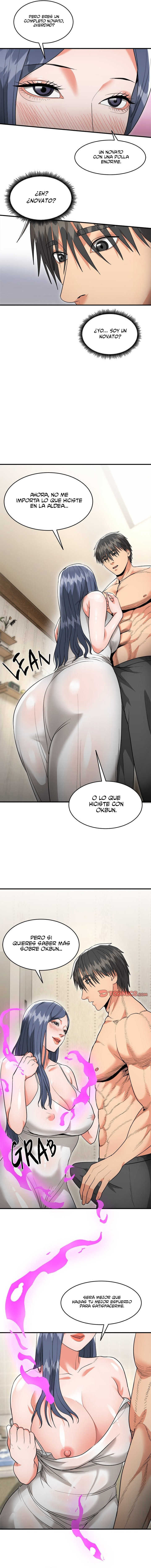 Página 13