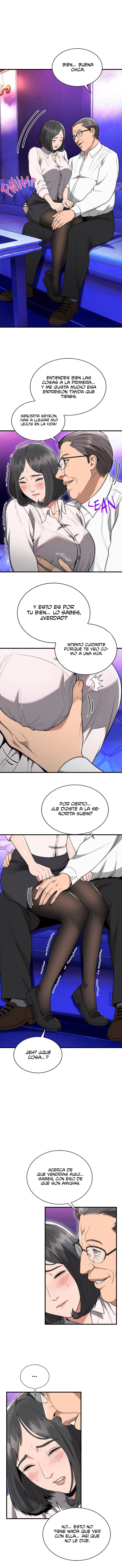 Página 8