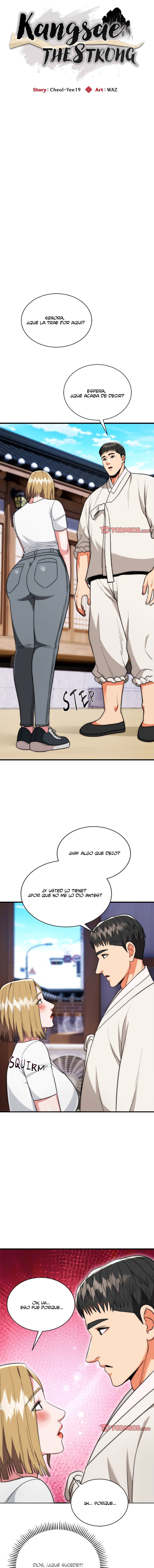 Página 5