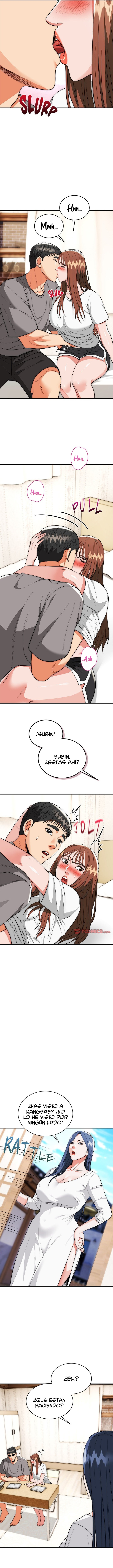 Página 8