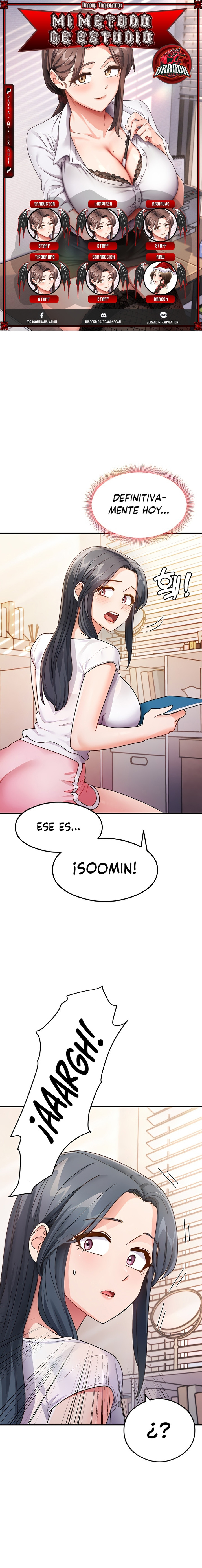 Página 1