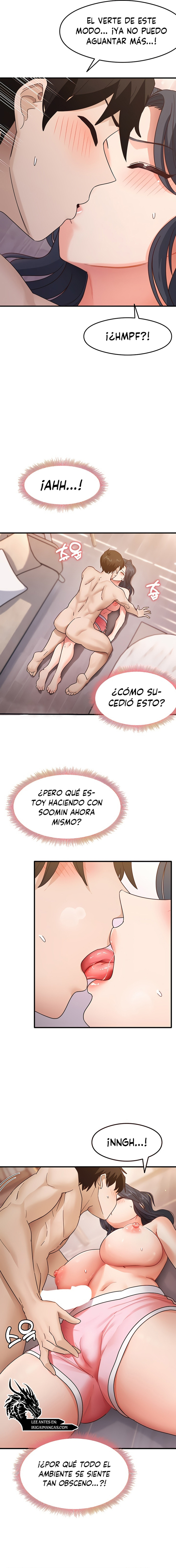 Página 18