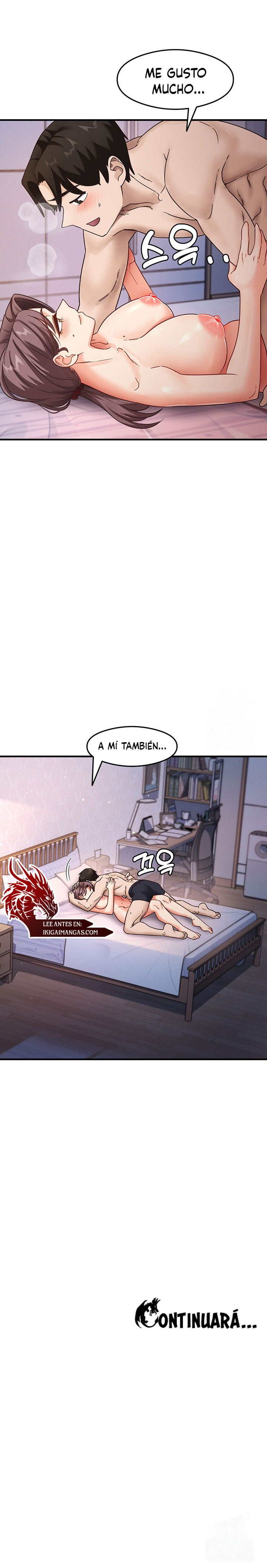 Página 14