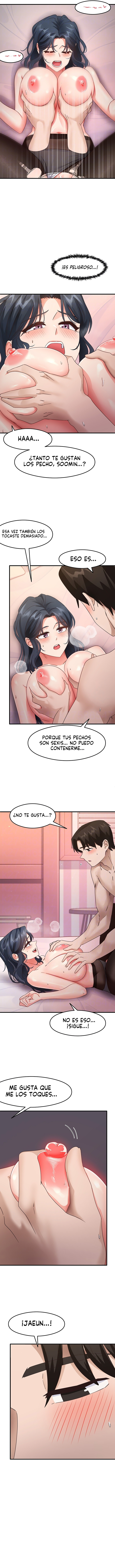 Página 4