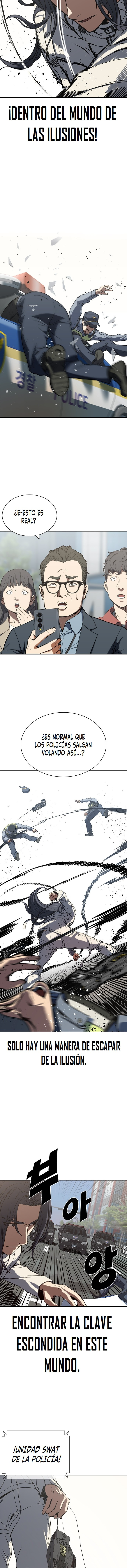 Página 22