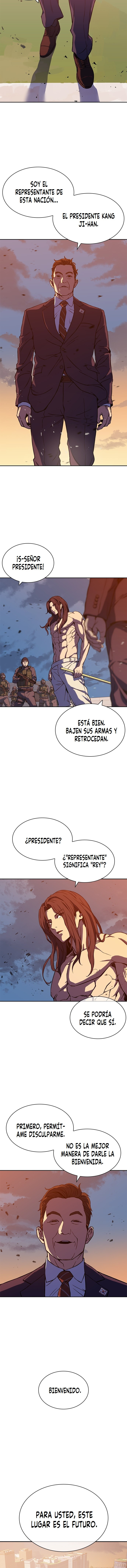 Página 30