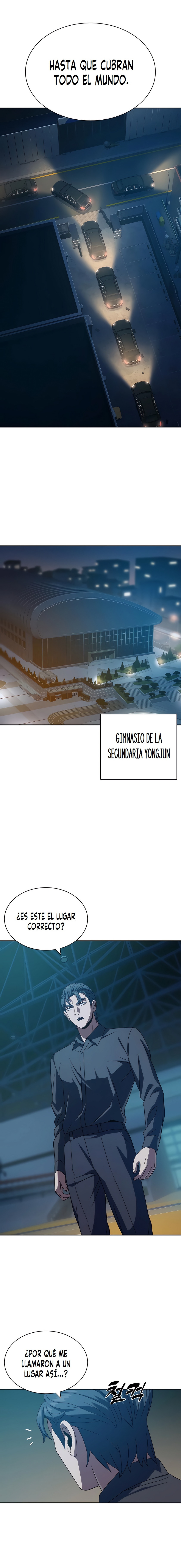 Página 18