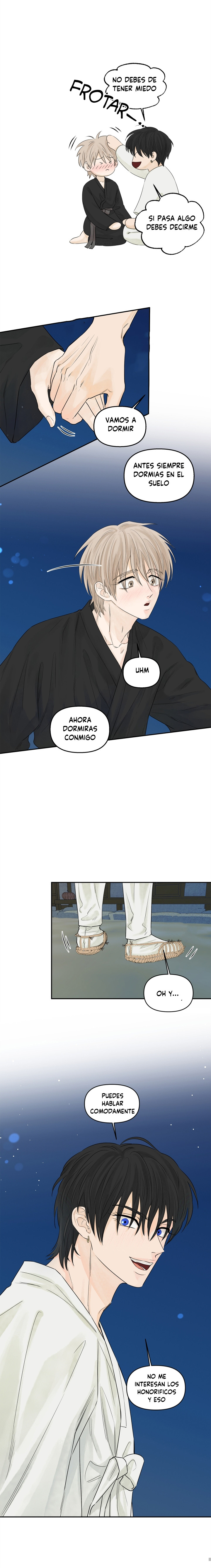 Página 10