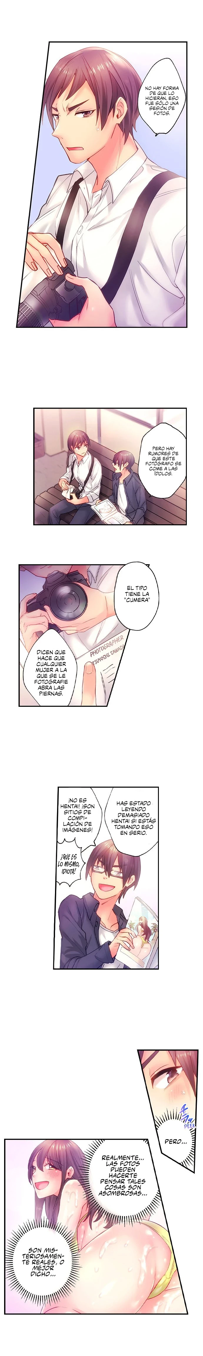 Página 5