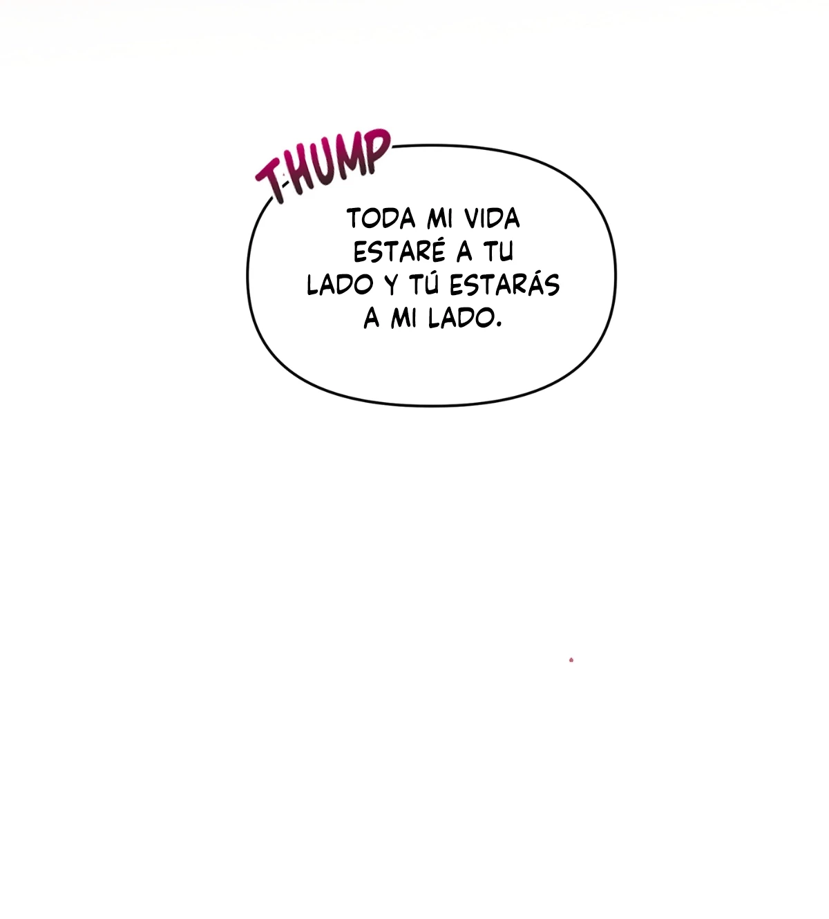 Página 58