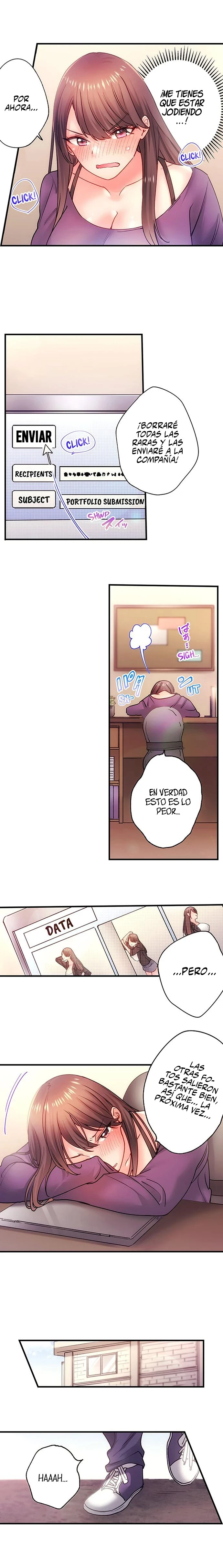 Página 8