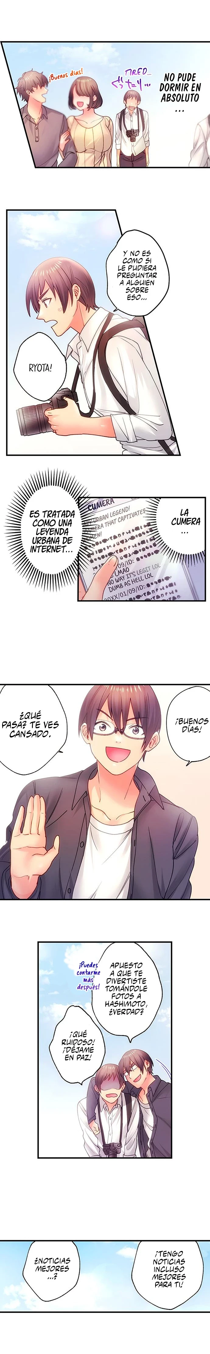 Página 9