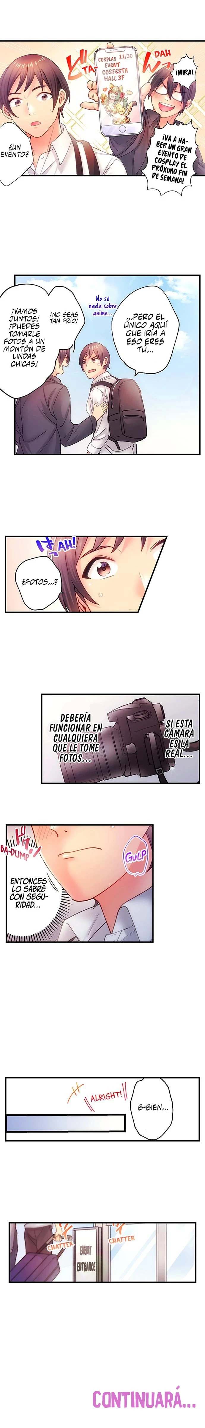 Página 10