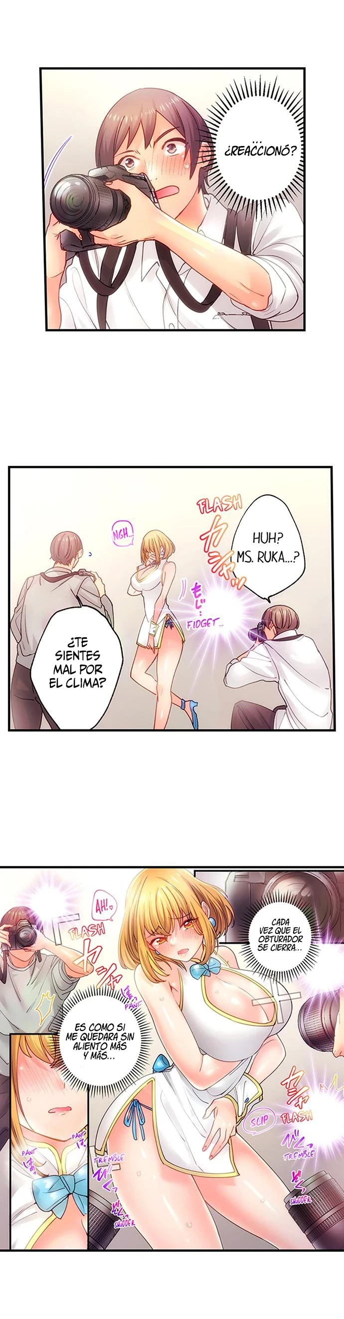 Página 7