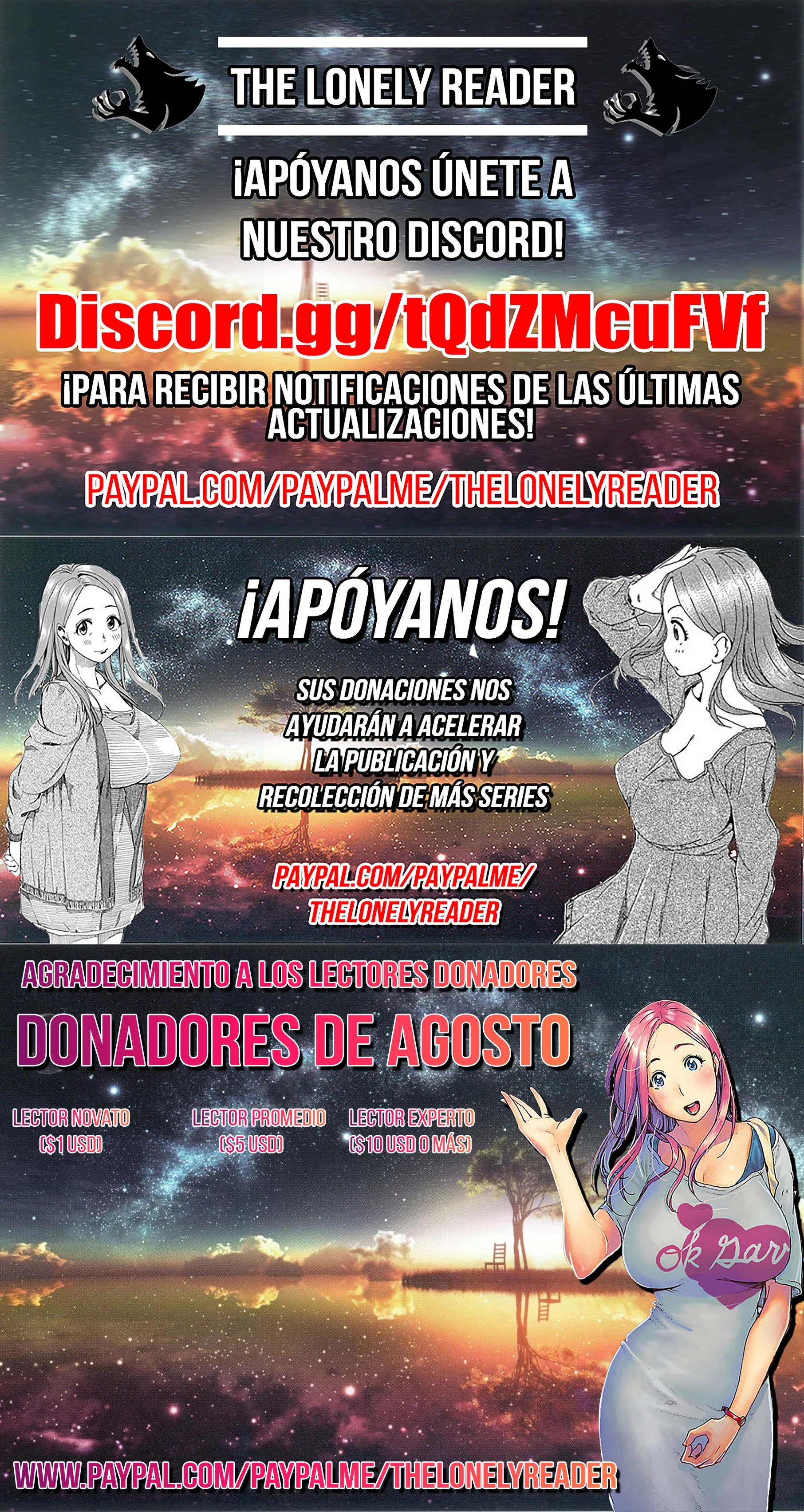 Página 12