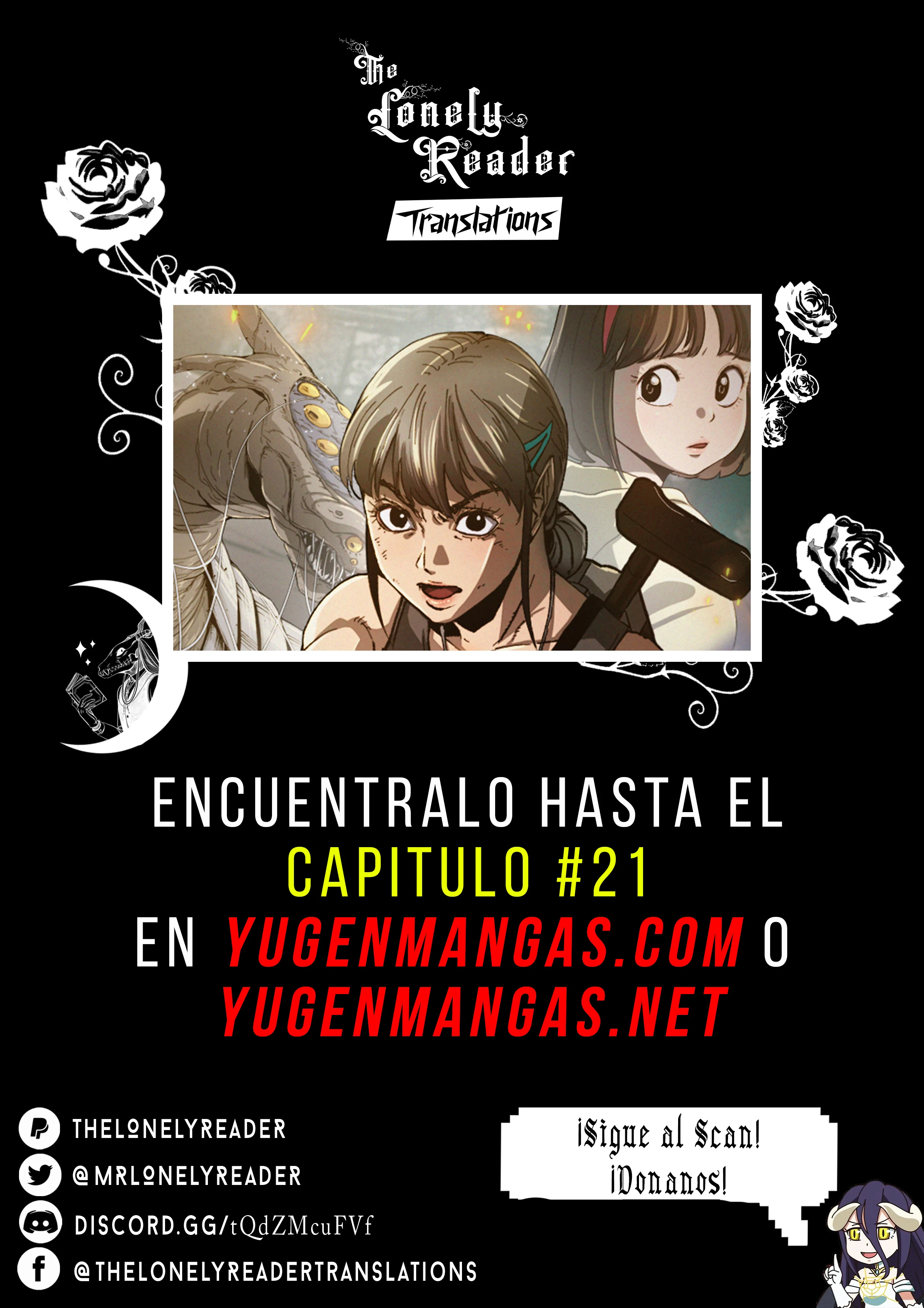 Página 11