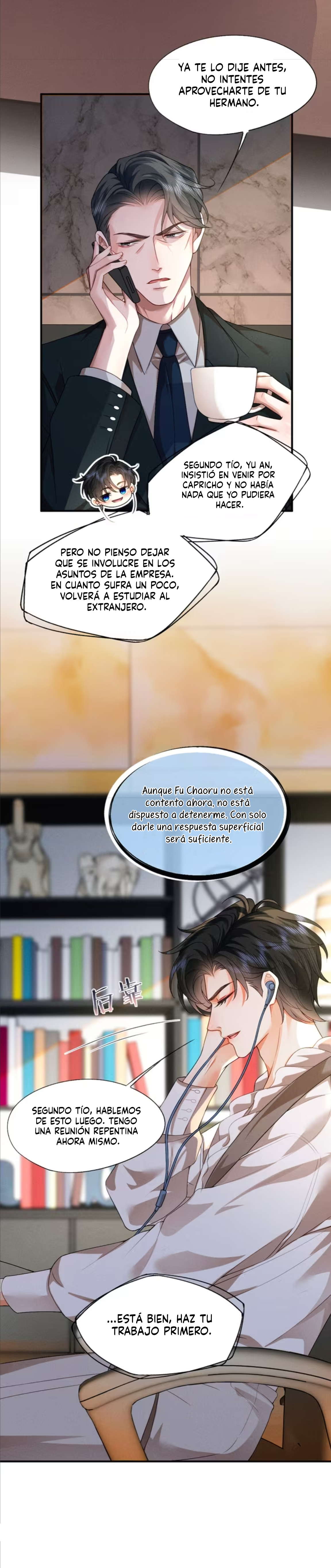 Página 8