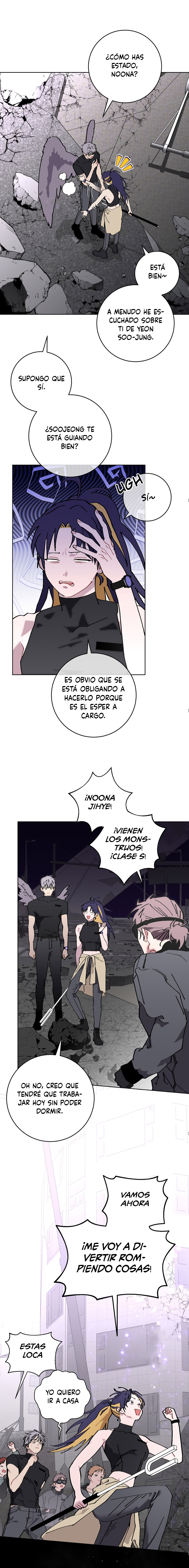 Página 11