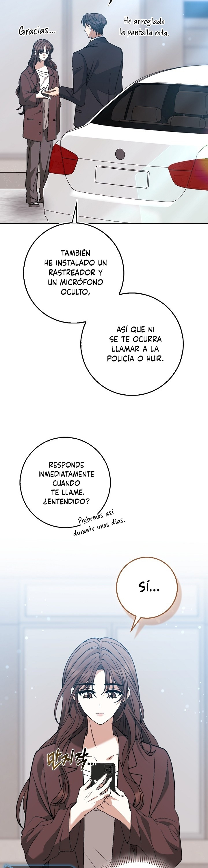 Página 27