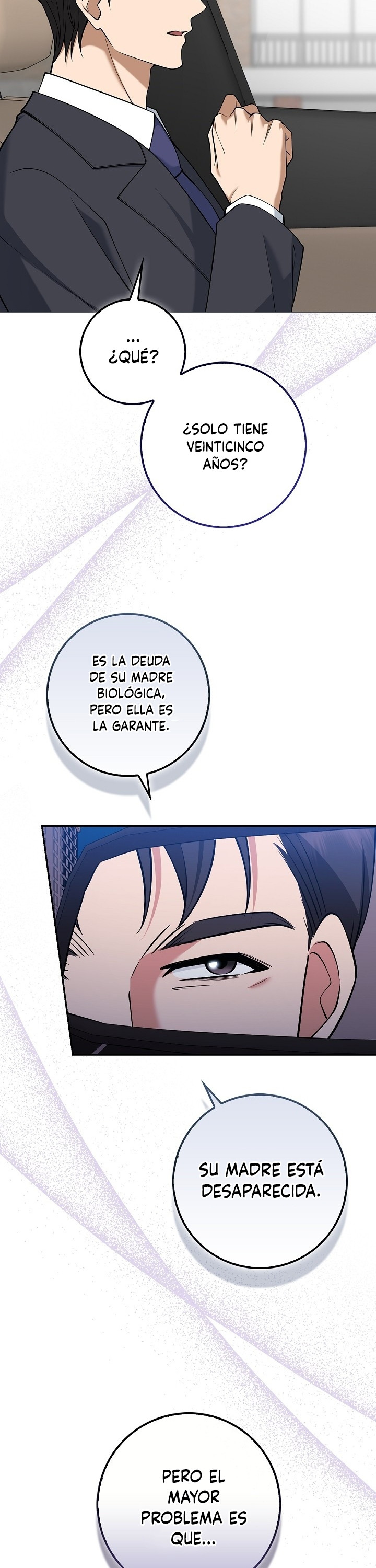 Página 33