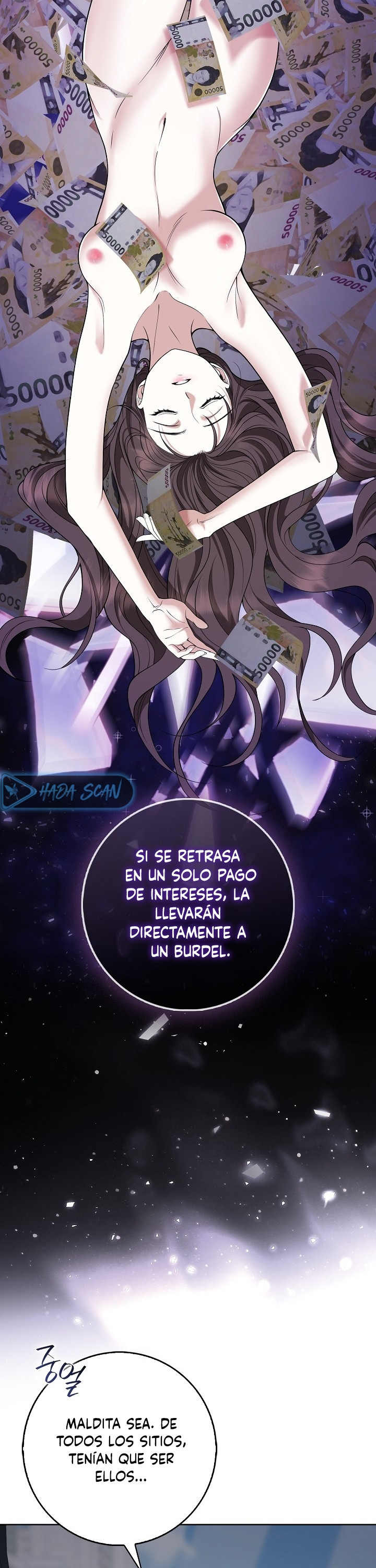 Página 35