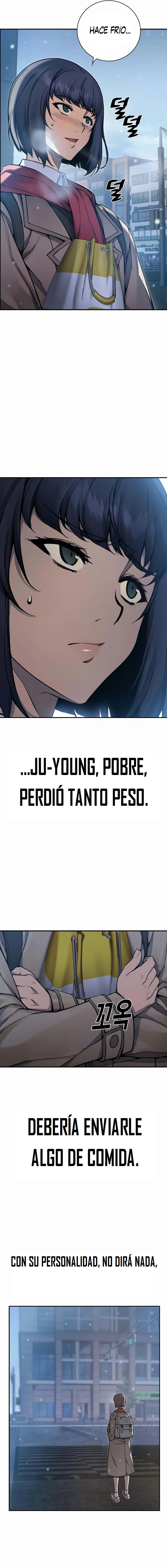 Página 48