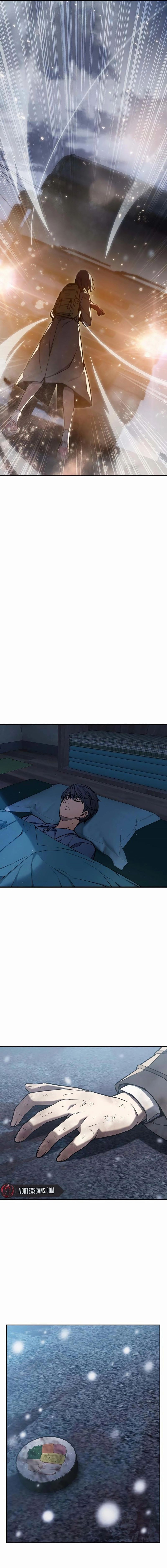 Página 51