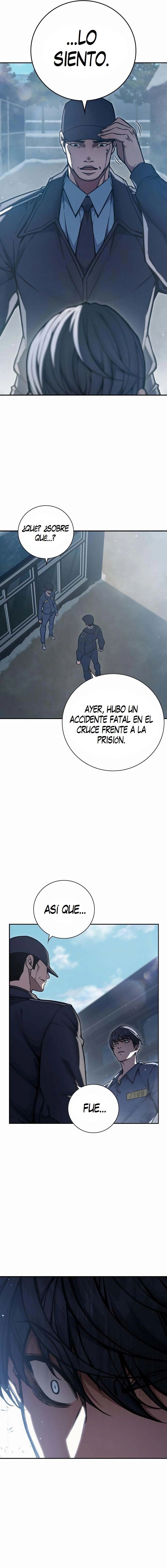 Página 53