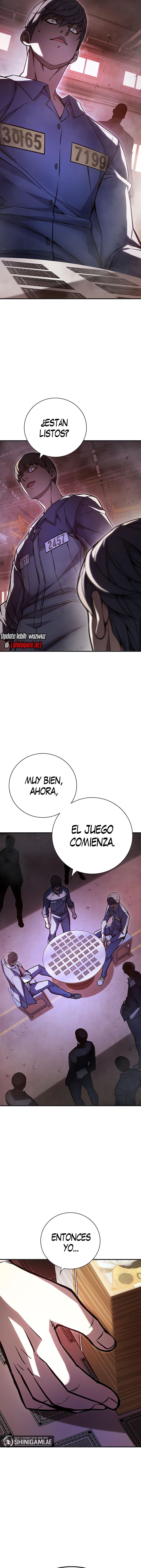 Página 20