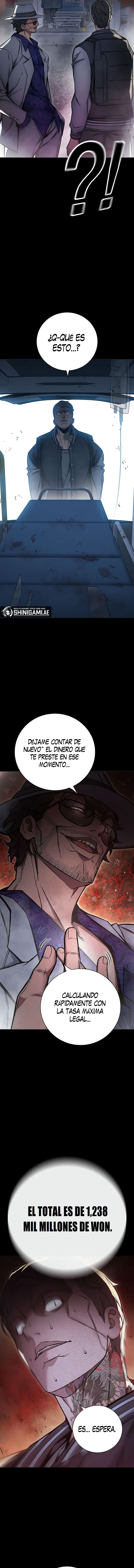 Página 25