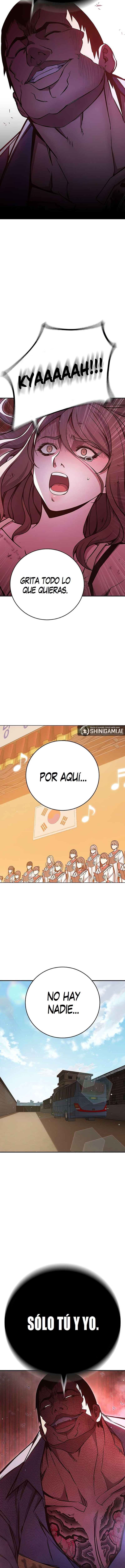 Página 22