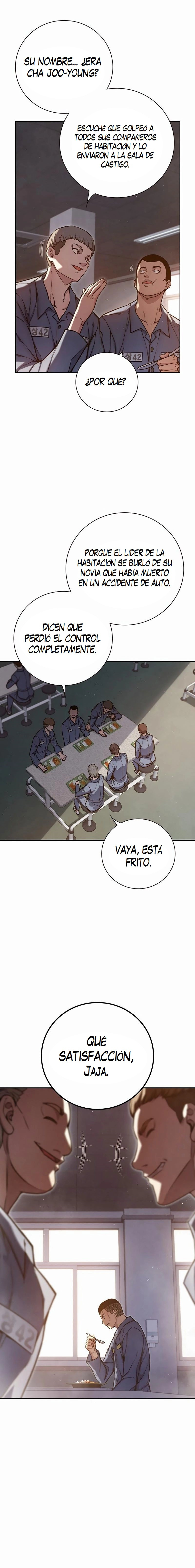 Página 24