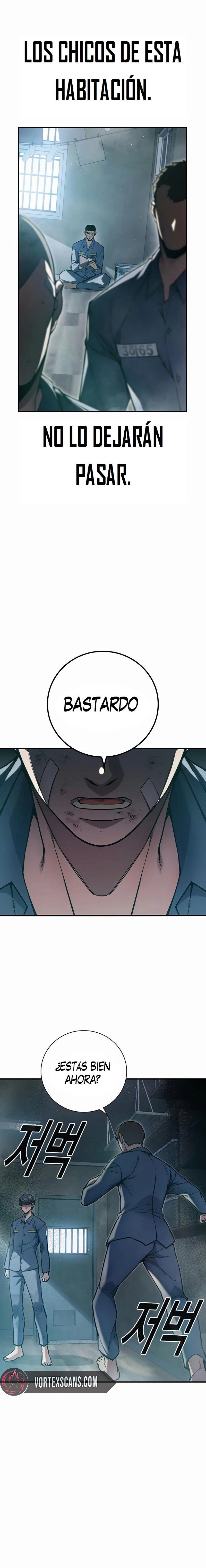 Página 33