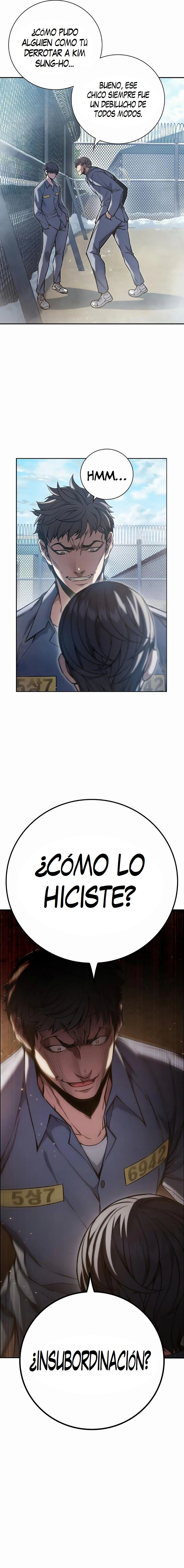 Página 43