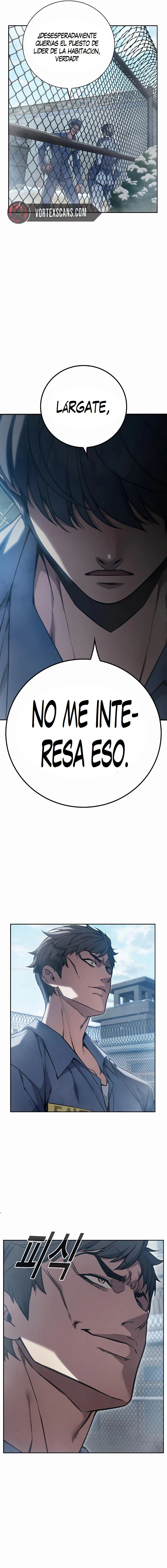 Página 44