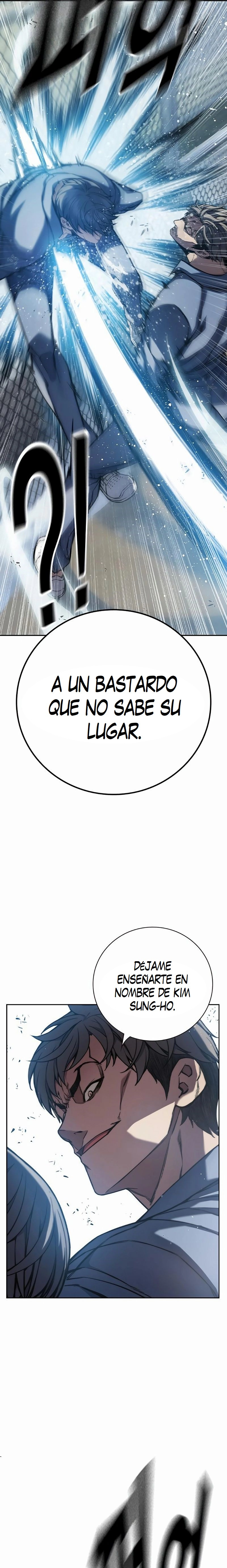 Página 46