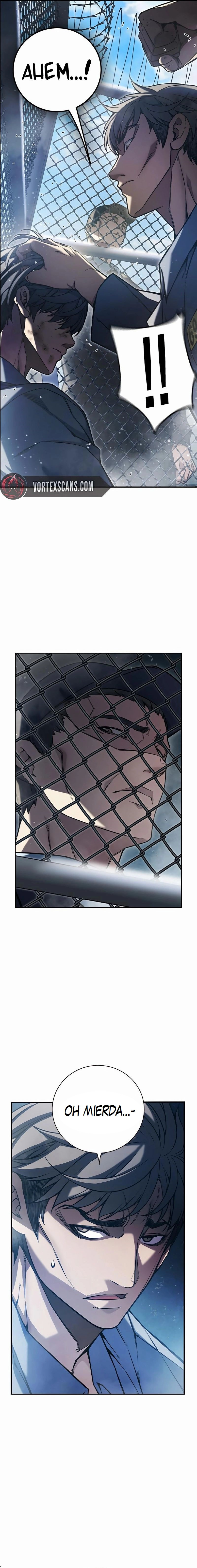 Página 48