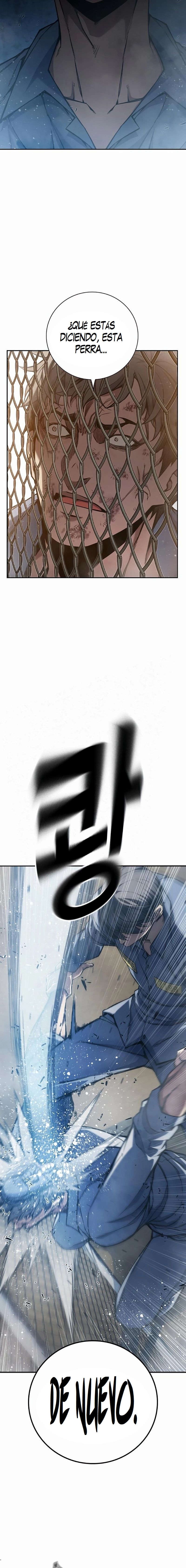 Página 59