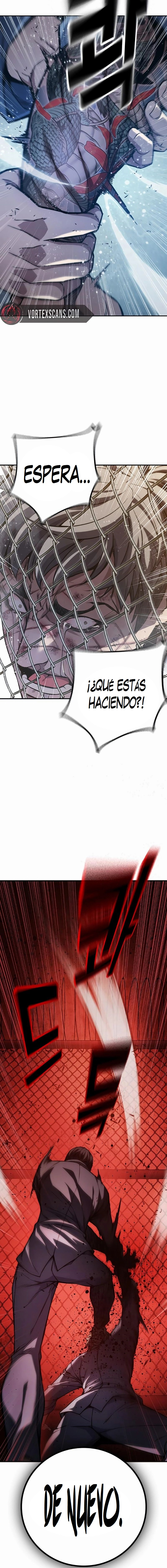 Página 61