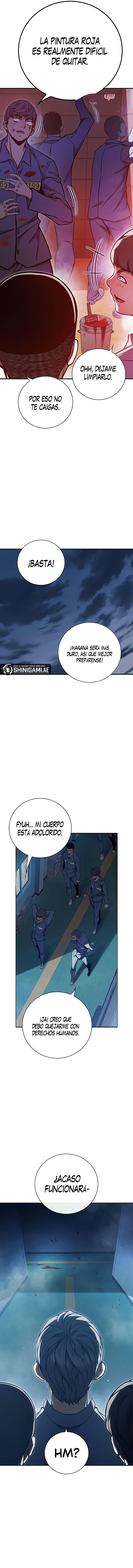 Página 23