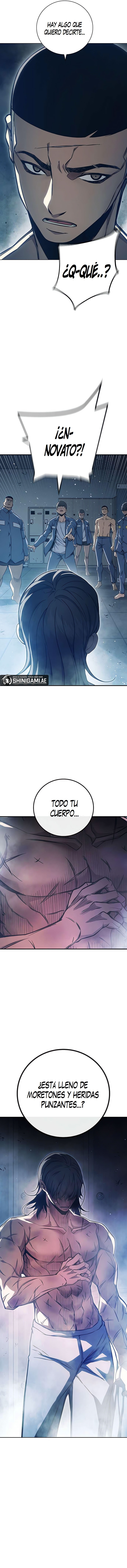 Página 14