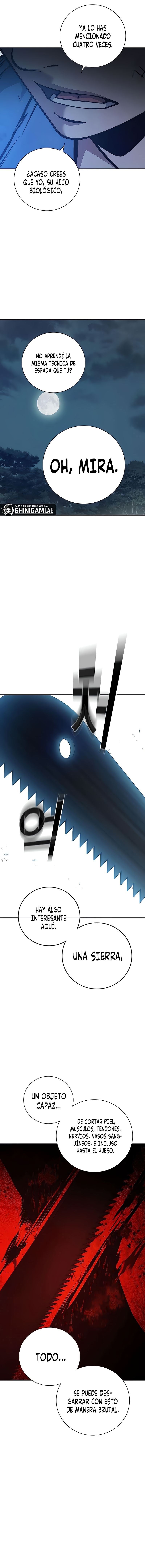 Página 28