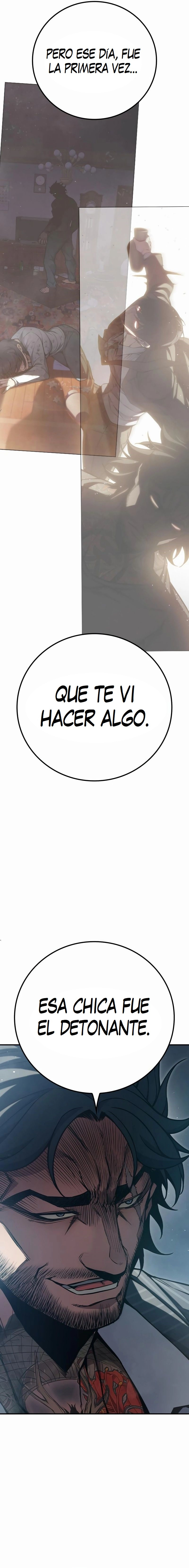 Página 39