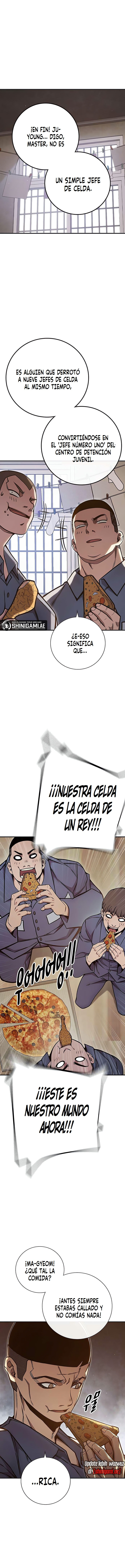 Página 17