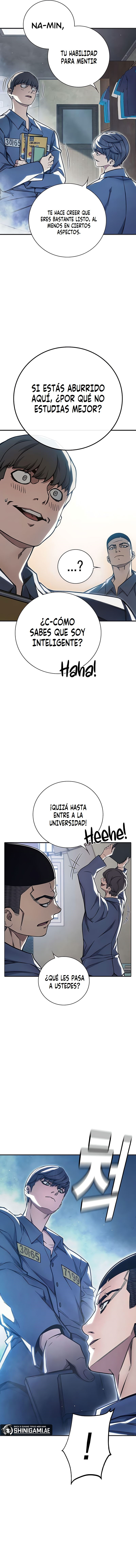 Página 20