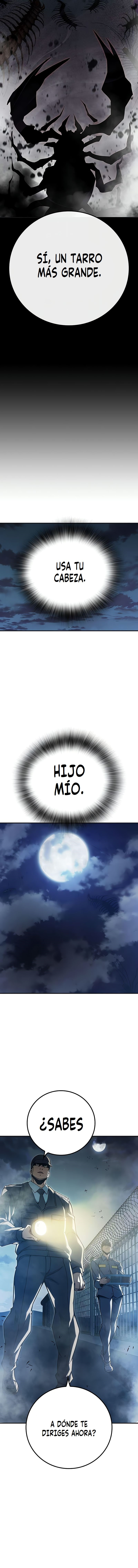 Página 29
