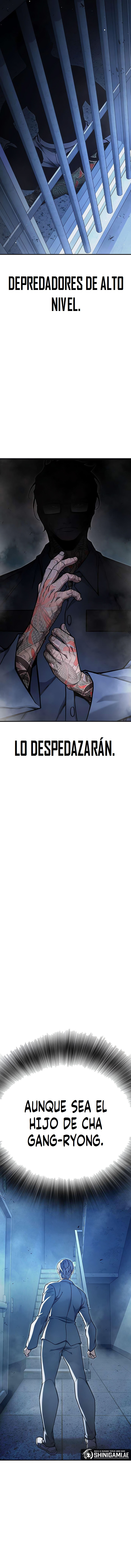 Página 27