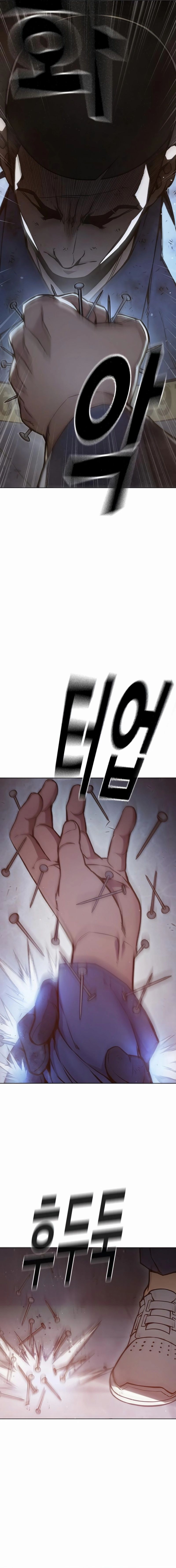 Página 45