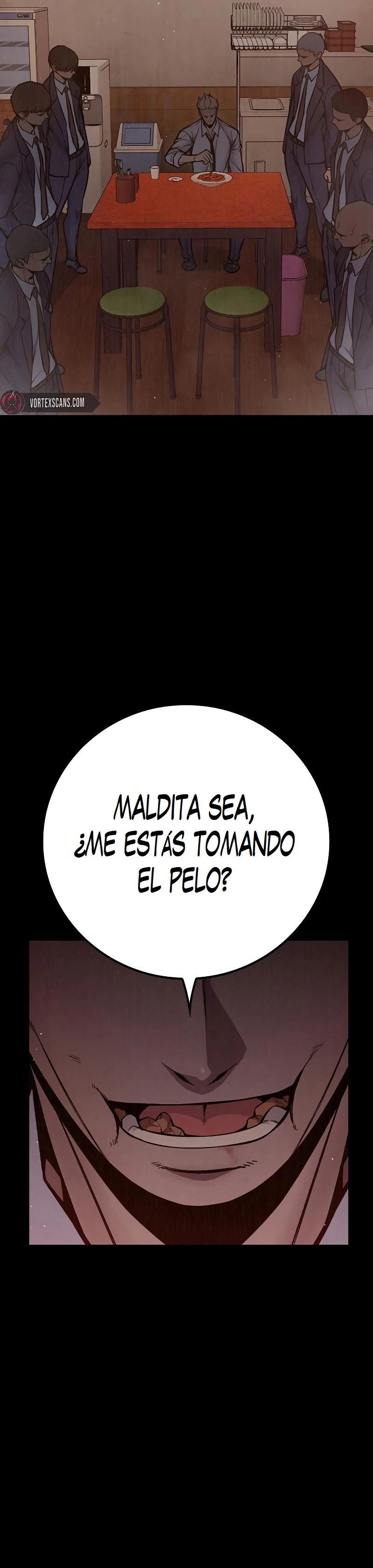 Página 24