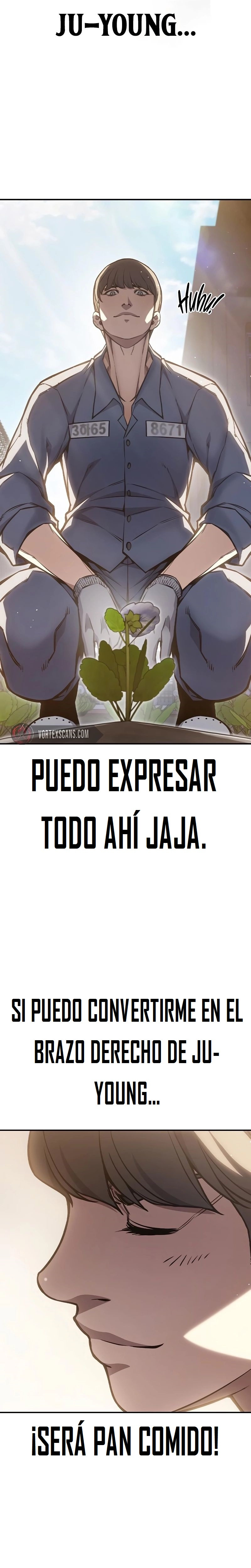 Página 35